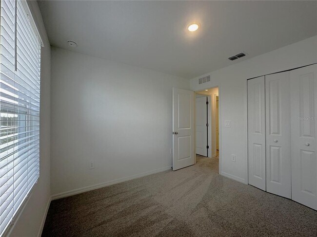 Building Photo - 11819 Cloverly Ln