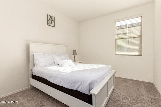 Building Photo - 1017 S 7th St