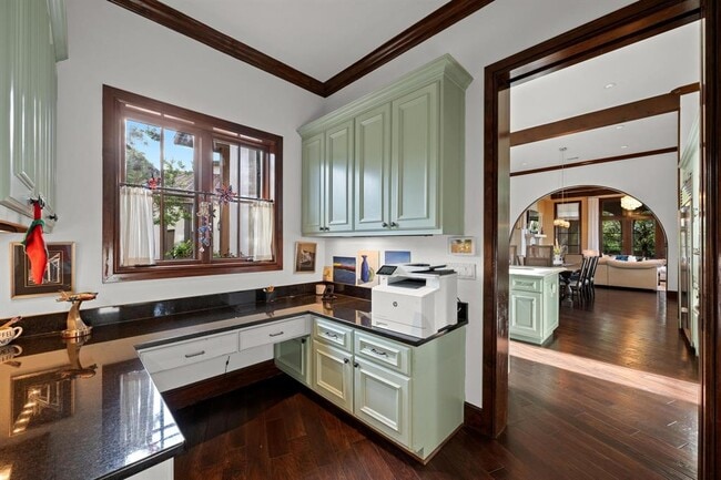 Building Photo - 12724 Blue Stem Trail