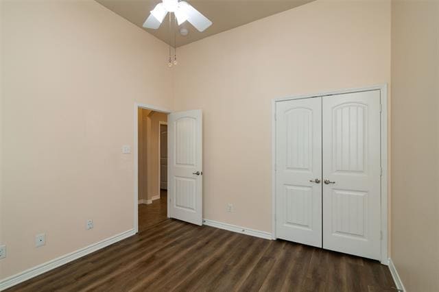 Building Photo - 129 Griffin Ave