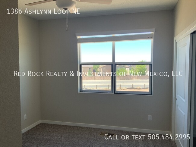 Building Photo - 1386 Ashlynn Pl