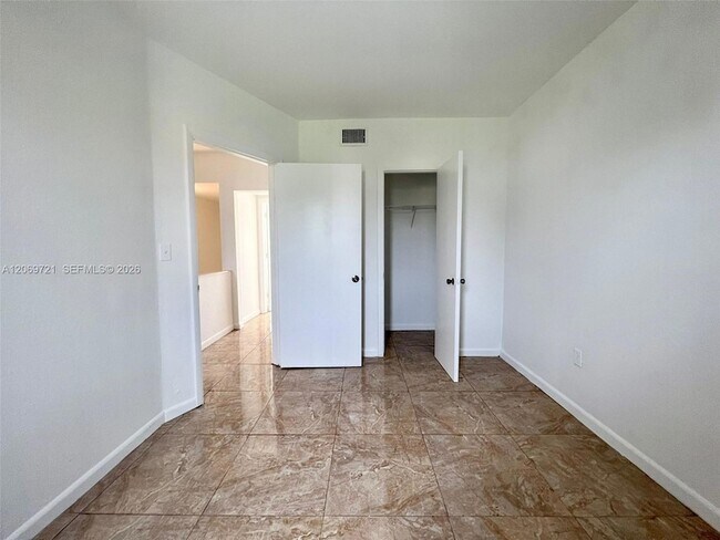 Building Photo - 8460 NW 4th Ct