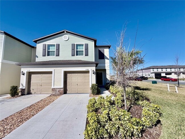 Building Photo - 2580 Sunray Venus Wy