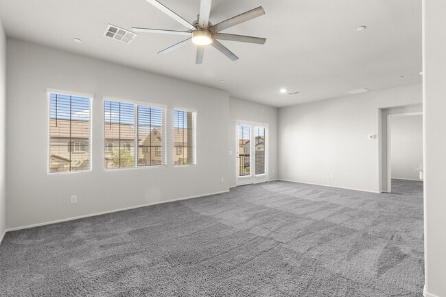 Building Photo - NW!!  2 Bedrooms with Balcony!!  Gated!! C...