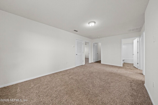 Building Photo - 8279 Meadow Walk Ln