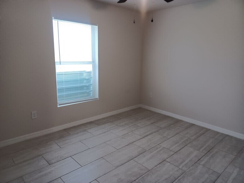 Building Photo - AVAILABLE NOW: BRAND NEW CONSTRUCTION 3 Bedroom / 2 Bathroom HOME