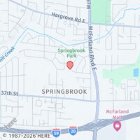 Building Photo - 19 Springbrook Cir