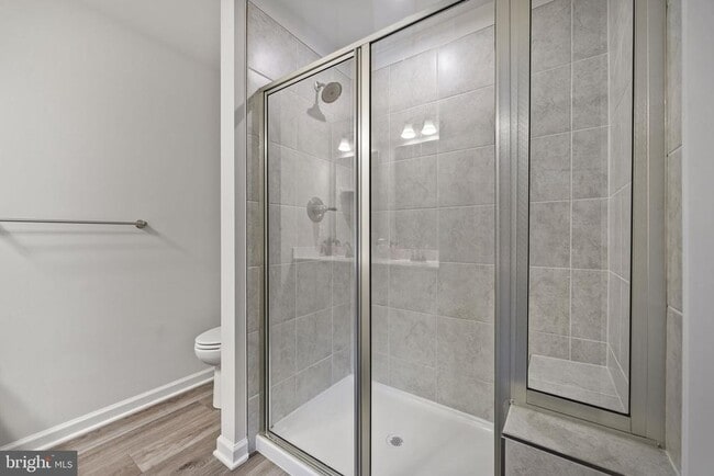 Building Photo - 68 Caswell Dr