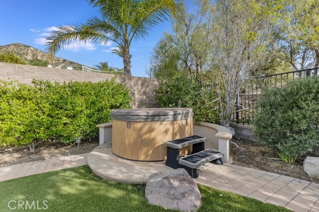 Building Photo - 12826 N Vía Donatello