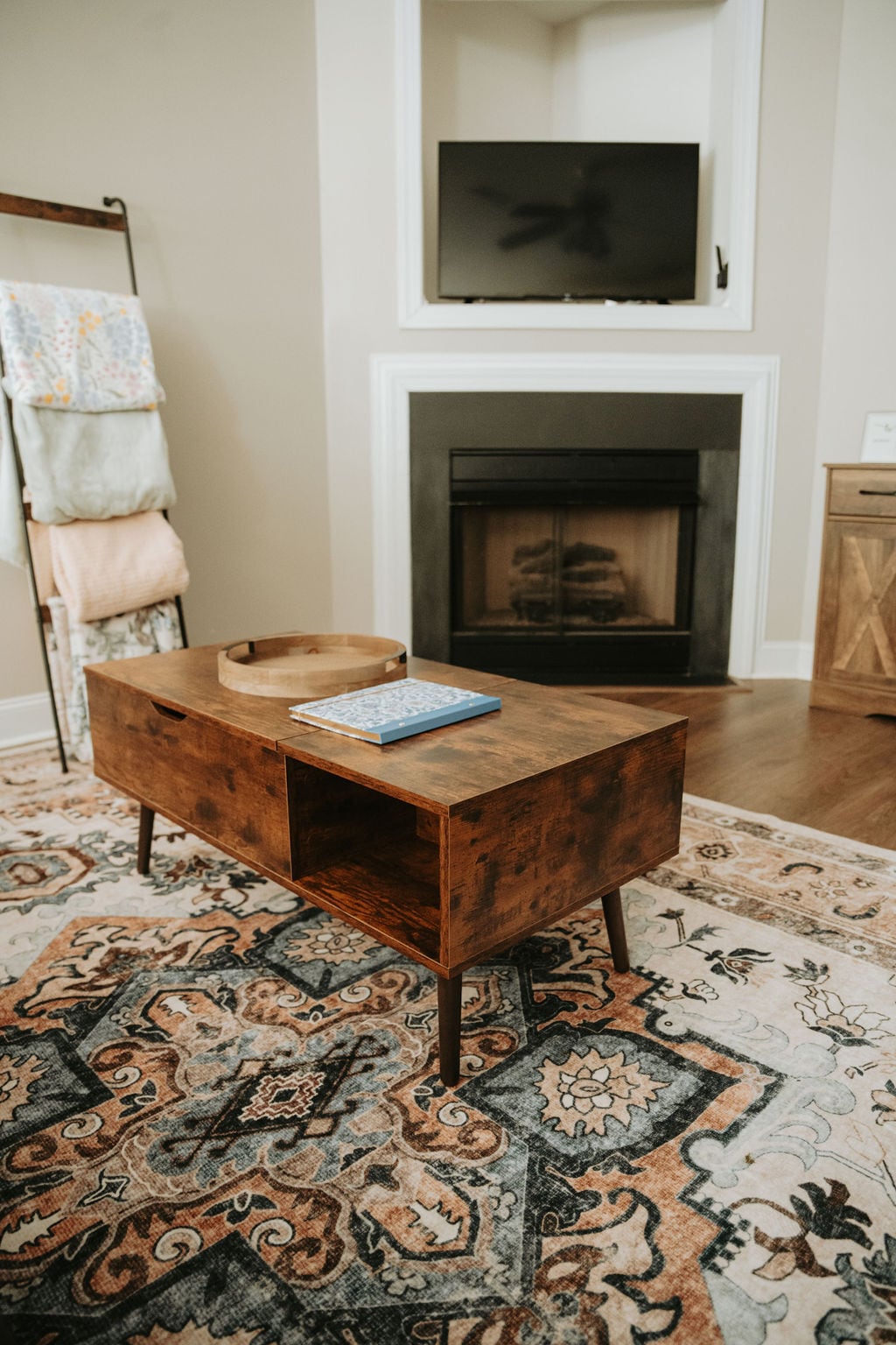 Building Photo - 4414 Piedmont Trace Dr