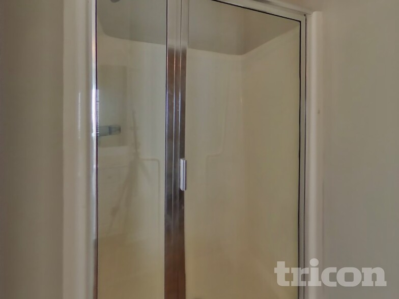 Building Photo - 99 Stonebridge Crossing