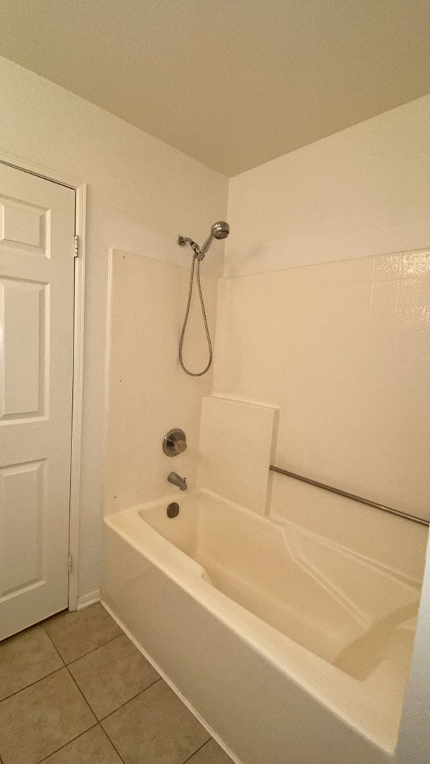 Building Photo - Quartz Hill Single Story Home (TENANT OCCUPIED - DO NOT DISTURB OCCUPANTS)