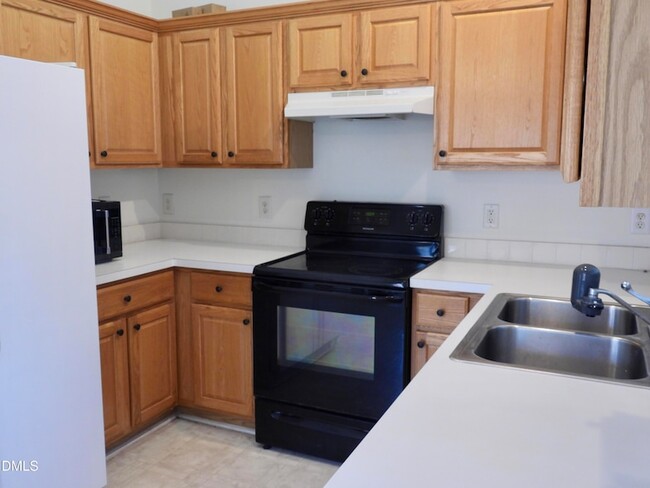 Building Photo - 152 NC-902