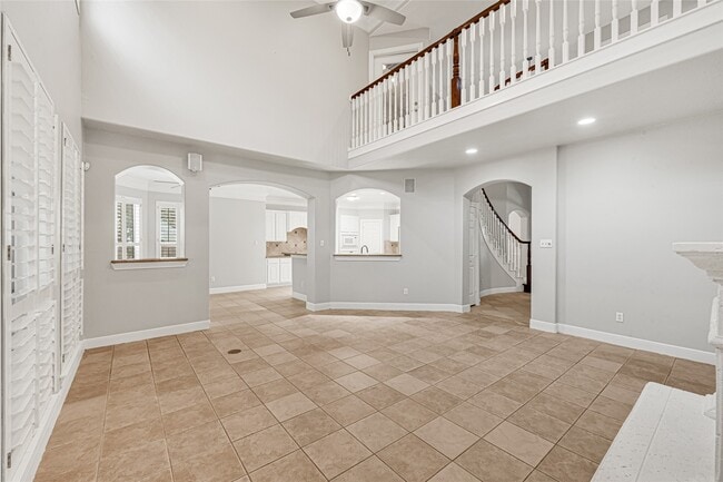 Building Photo - 8619 Arranmore Ln