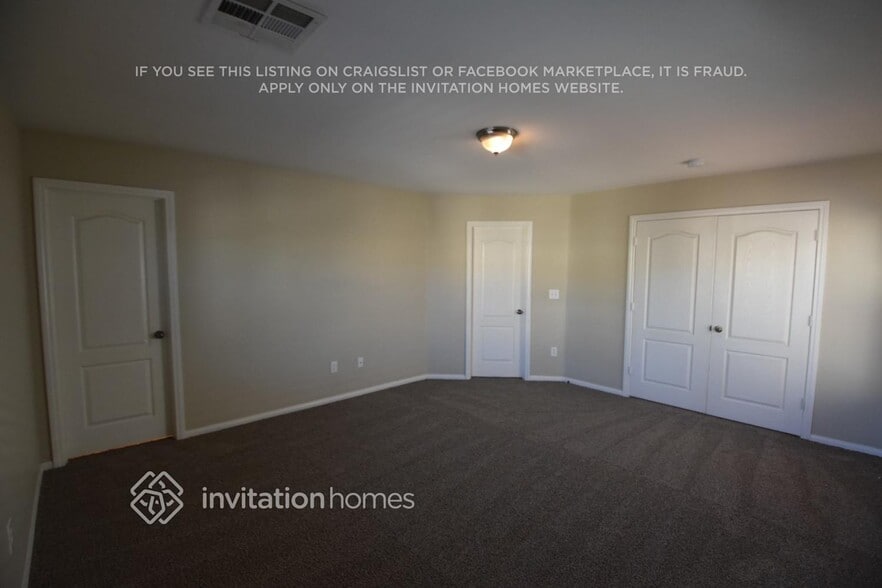 Building Photo - 25 W Focal Point Ave