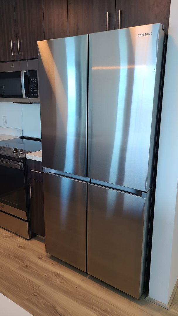 Building Photo - Brand New Kakaako Ililani Condo 2 bedroom ...