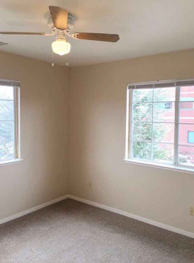 Building Photo - 3129 Airport Rd