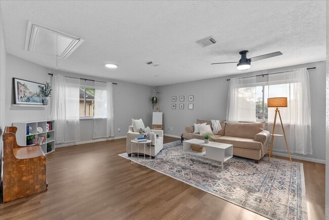 Building Photo - 311 Welford Ln