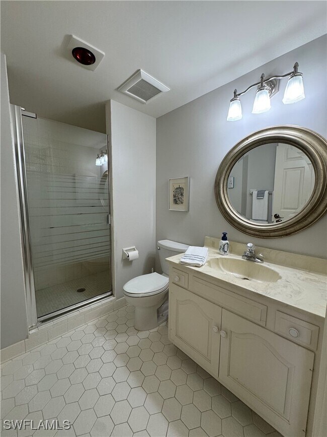 Building Photo - 6075 Pelican Bay Blvd