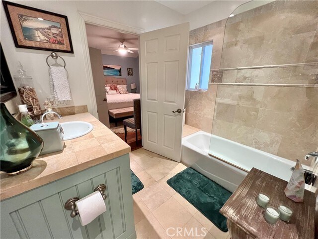 Building Photo - 199 Rockledge Terrace