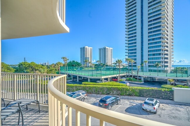 Building Photo - 5480 N Ocean Dr