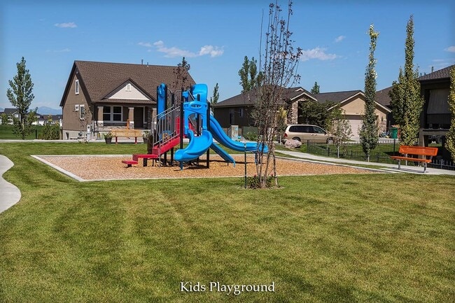 Building Photo - 938 S 2040 W