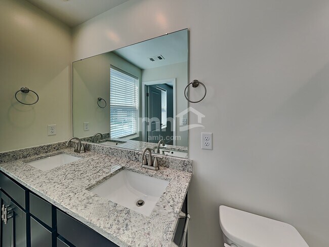 Building Photo - 5337 Compass Way