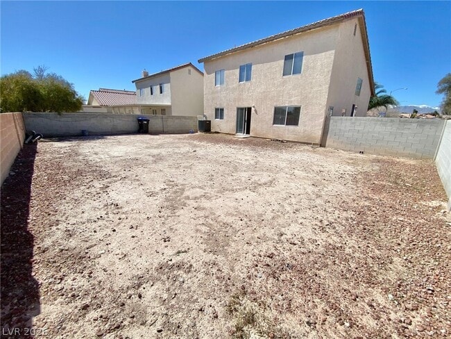 Building Photo - 5828 Fern Gully Way