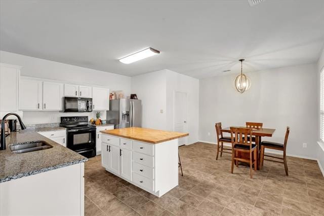 Building Photo - 4260 Aldridge Ln