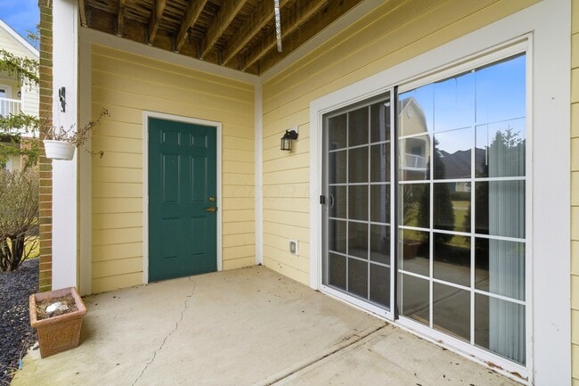 Building Photo - 7728 S Essex Gate Dr