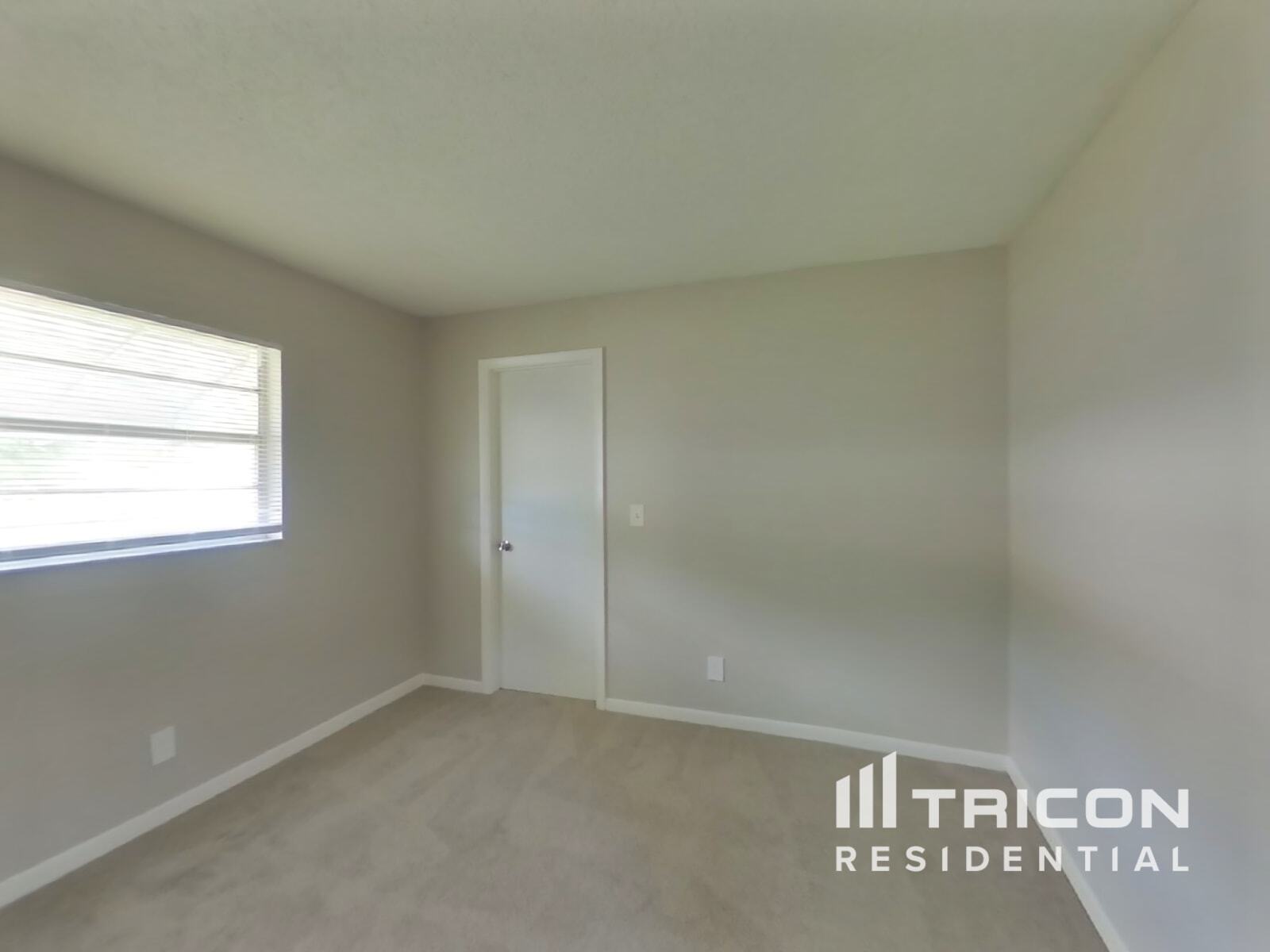 Building Photo - 1484 Bloomingdale Rd