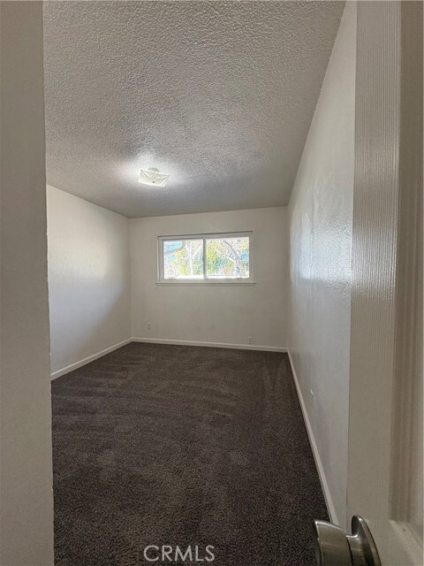 Building Photo - 6321 9th Ave