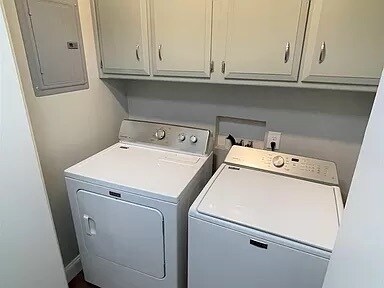 Building Photo - 3295 Whidby Rd