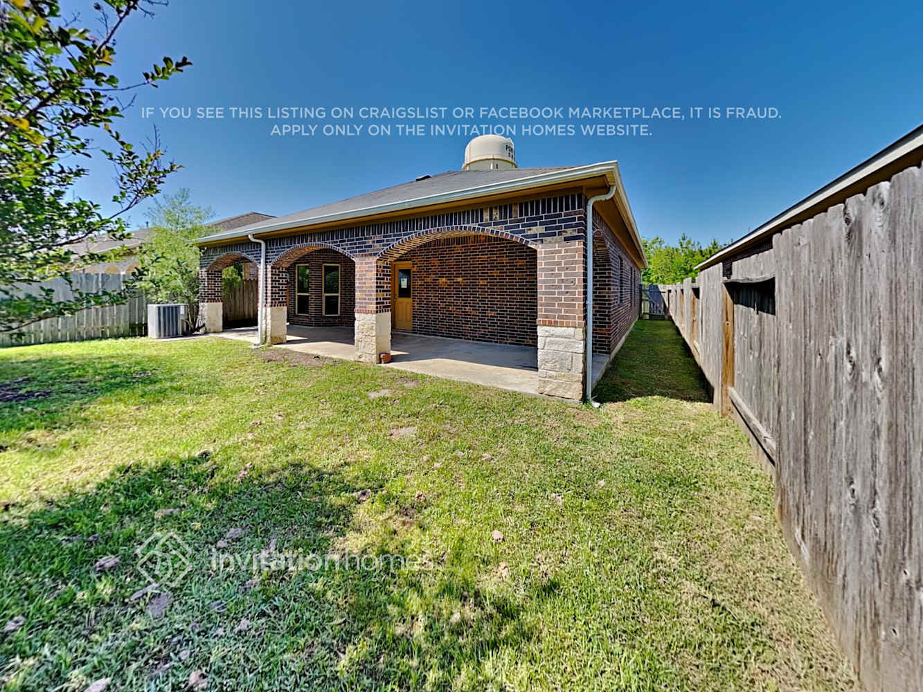 Building Photo - 23737 Briar Tree Dr