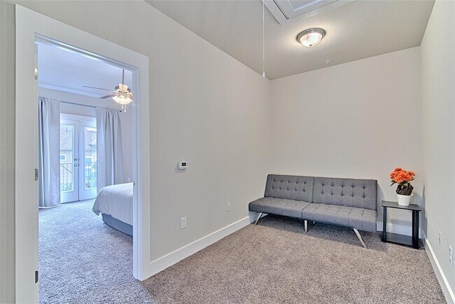 Building Photo - 7308 Wildcat Pass