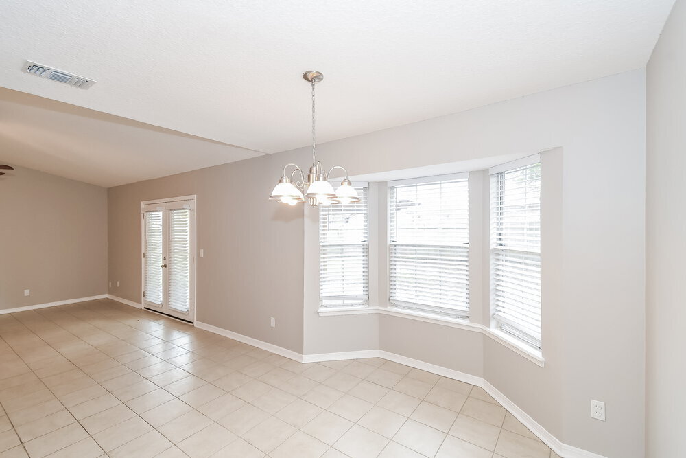 Building Photo - 8476 Allwine Ct