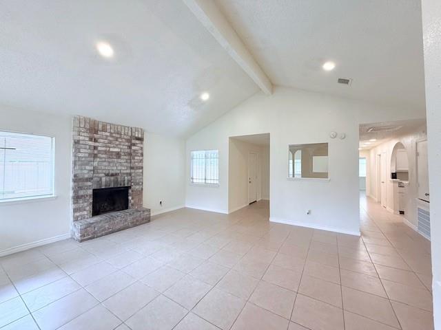 Building Photo - 5711 Longforest Dr