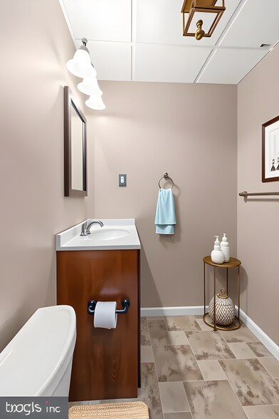 Building Photo - 1310 Germander Dr