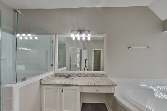 Building Photo - 18803 Racquet Sports Way