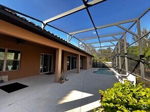 Building Photo - 4/3 Haven in Oviedo w/ Private Pool!!