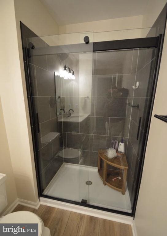 Building Photo - 138 Creekside Ct