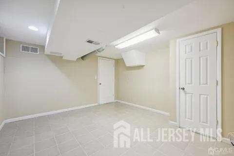 Building Photo - 232 Westgate Dr