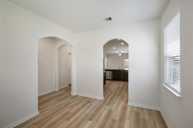 Building Photo - 10806 Anthonomus Way