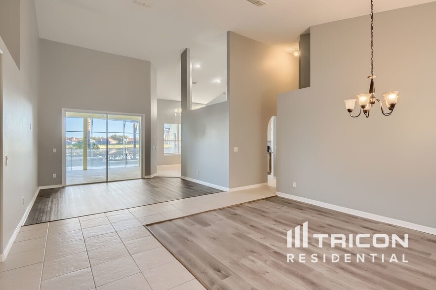 Building Photo - 1526 Cherry Lake Way