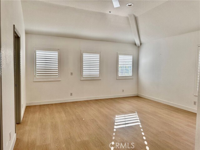 Building Photo - 1000 Calle Allegre