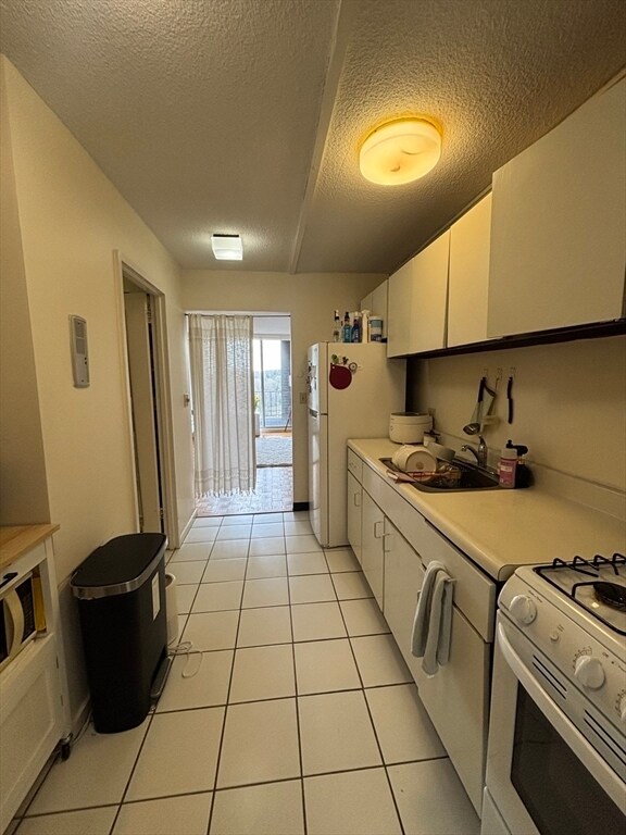 Building Photo - 44 Washington St