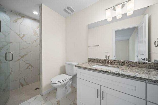 Building Photo - 59 Wellstream Ln