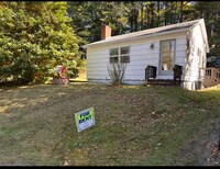 Building Photo - 25 Brann Ave