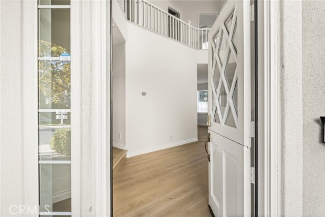 Building Photo - 18621 Park Meadow Ln