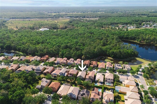Building Photo - 20329 Heritage Point Dr